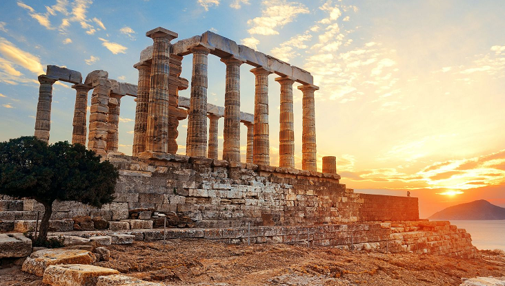 希腊黄金签证：希腊投资居留新政策的最新进展